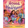 Home Is a Heartbeat