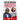 Breakthrough Success with Gbenga Solademi
