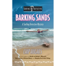 Barking Sands: A Surfing Detective Mystery