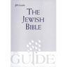 The Jewish Bible: A JPS Guide