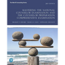 Mastering the National Counselor Examination and the Counselor Preparation Comprehensive Examination