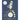 The Chicken on the Moon