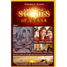 Amazing Stories of Vyasa Book 7: Amazing Vedic Wisdom