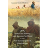 American Slavery and Russian Serfdom in the Post-Emancipation Imagination
