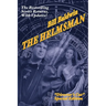 The Helmsman: Director's Cut Edition