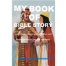 Bible Story