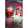 Bone Chimes 2