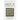 Arius on Carillon Avenue: More Than a Memoir: A Trinitarian Saga