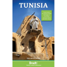 Tunisia