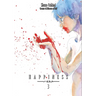 Happiness, Volume 3