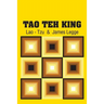 Tao Teh King