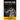 Bodybuilding: The Formula of Hypertrophy - Optimize Training (The Complete Blueprint to Building Muscle With Weight Lifting)