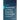 Introduction to Privacy Enhancing Technologies: A Classification-Based Approach to Understanding Pets