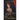 Crazy for the Countess