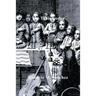 The Table Lodge: A Forgotten Masonic Practice