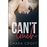 Can't Touch