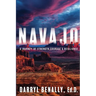 Navajo: A Journey of Strength, Courage, & Resilience