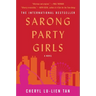 Sarong Party Girls