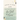 100 Pass-Along Notes to Be Still and Know: Prayers to Share (Shareable Messages of Encouragement with a Prayer, Scripture, and Inspirational Quote)