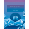 Wireless Power Transfer, 2nd Edition