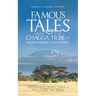 Famous Tales from the Chagga Tribe of Kilimanjaro-Tanzania: Famous Chagga Stories