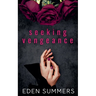 Seeking Vengeance