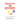 Productivity For Authors Large Print Edition: Find Time to Write, Organize your Author Life, and Decide what Really Matters