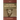 Collected Short Stories