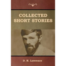 Collected Short Stories