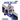 Josh Allen