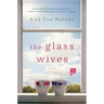 Glass Wives