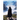 The Stone Caster