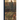 Jesus Before Pilate, a Monograph of the Crucifixion, Including the Reports, Letters and Acts of Pontius Pilate Concerning the Trial and Crucifixion of