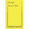 The Light