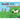 Josiah and the Lost Sheep