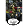 The Lost Prince