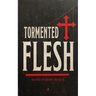 Tormented Flesh