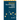 World-Class Telecommunications Service