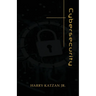 Cybersecurity