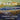 Seascape: Paintings & Poetry
