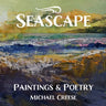 Seascape: Paintings & Poetry