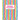 Rainbow Everything! Wrapping Paper Book