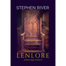 Seven Seats Of Lenlore