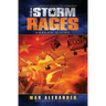 The Storm Rages: Dragon Rising