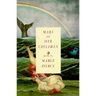 Mars and Her Children: Poems