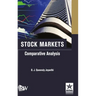 Stock Market: Comparative Analysis