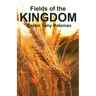 Fields of the Kingdom
