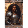 War Mother