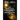 The Dominari Conformity: Book Five of An Inner and Outer Space Odyssey