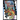 Fatal Photos
